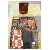 15 Vintage Mens Ties