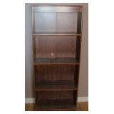 Bookcase