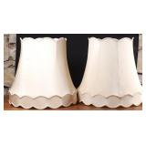 Pr Lamp Shades