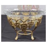 Decorative Centerpiece