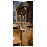 Craftsman Drill Press