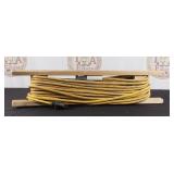 Contractors Extension Cord