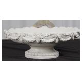 Resin Serving Platter