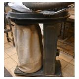 Craftsman Dust Collector