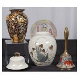 Decorative Items