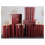 Encyclopedia Britannica