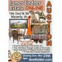 James Lindner Estate Auction