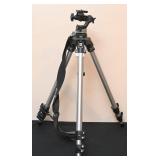 A Bogen Tripod