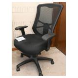 Modern Desk Chair