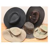 Men's Hats