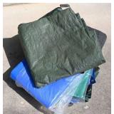 Tarps