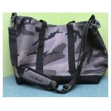 L.L.  Bean Bag