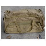 Highland Tactical Duffel