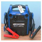 Bilt Hard Power Pack