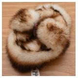 Fur Hat