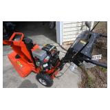 Ariens Snow Blower