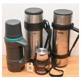 Thermos