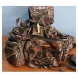 Cabela's Transporter Pack