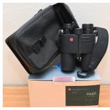 Leica Binoculars