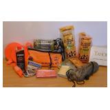 Hunting Accessories