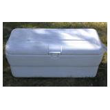 Igloo Cooler