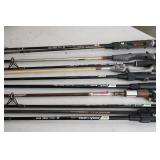 Fishing Rods