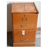 File Cabinet