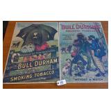 Advertising Memorabilia