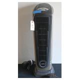 Lasko Heater