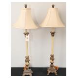 Table Lamps