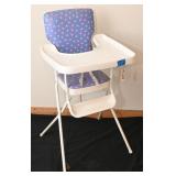 High Chair