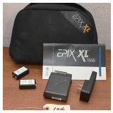 Epix Tens Unit