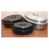 Roasting Pans