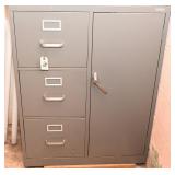 File Cabinet