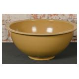 Texas Ware Mixing Bowl