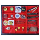 Advertising Giveaways