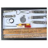 Advertising Giveaways