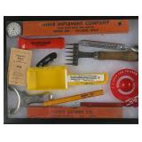 Advertising Giveaways