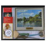 Advertising Giveaways