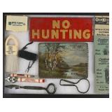 Advertising Giveaways