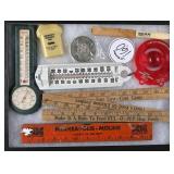 Advertising Giveaways