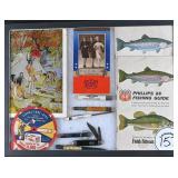 Advertising Giveaways