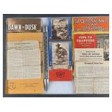 Advertising Giveaways