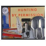 Advertising Giveaways