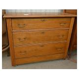 3 Drawer Chest
