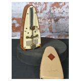 German Taktell Metronome