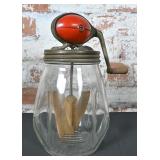 Dazey No.4 Butter Churn