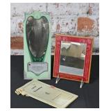 3 Dysart, IA Collectibles