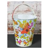 Ohio Art Sand Bucket