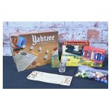 Vintage Games